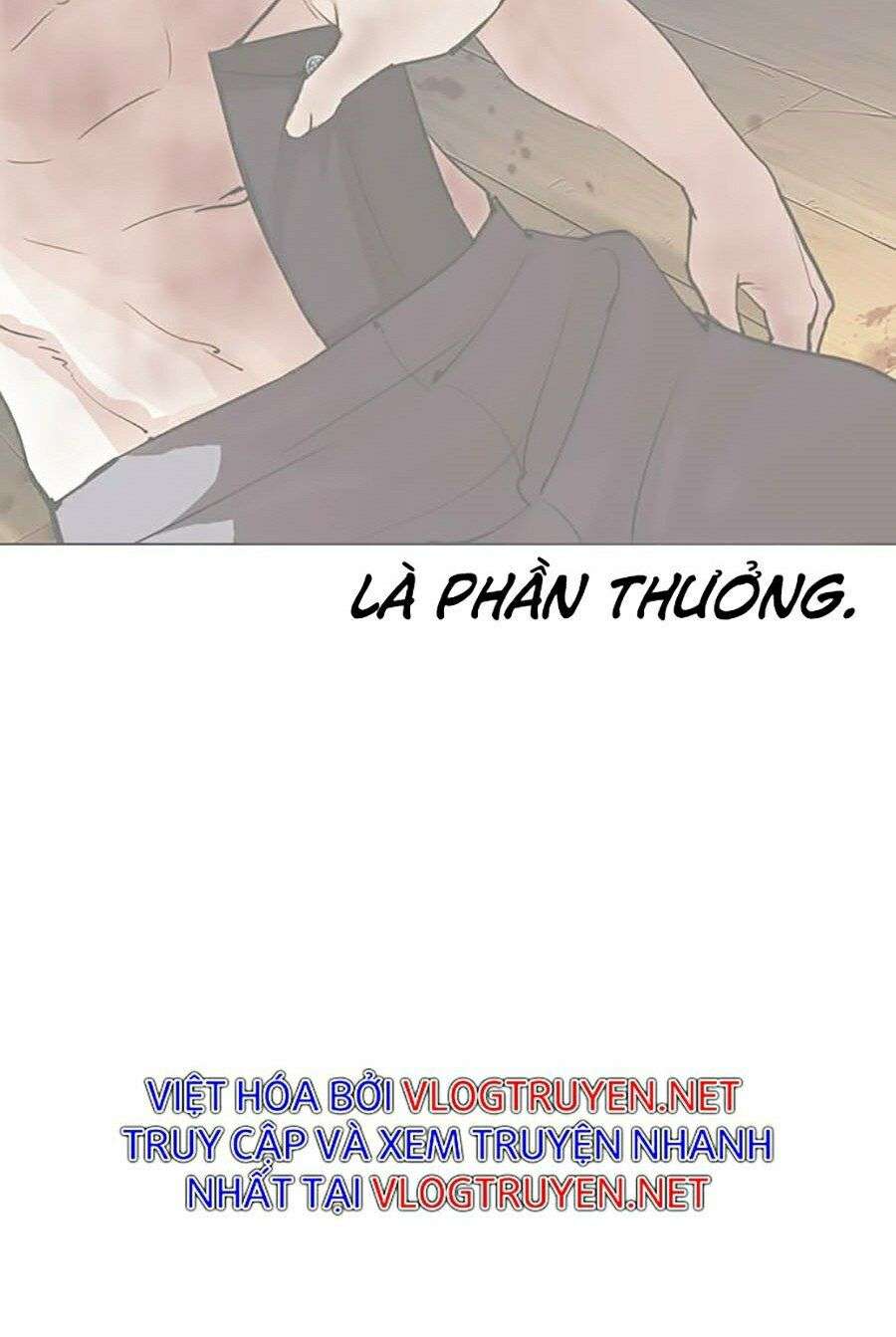 Lookism Chapter 291 - Trang 2