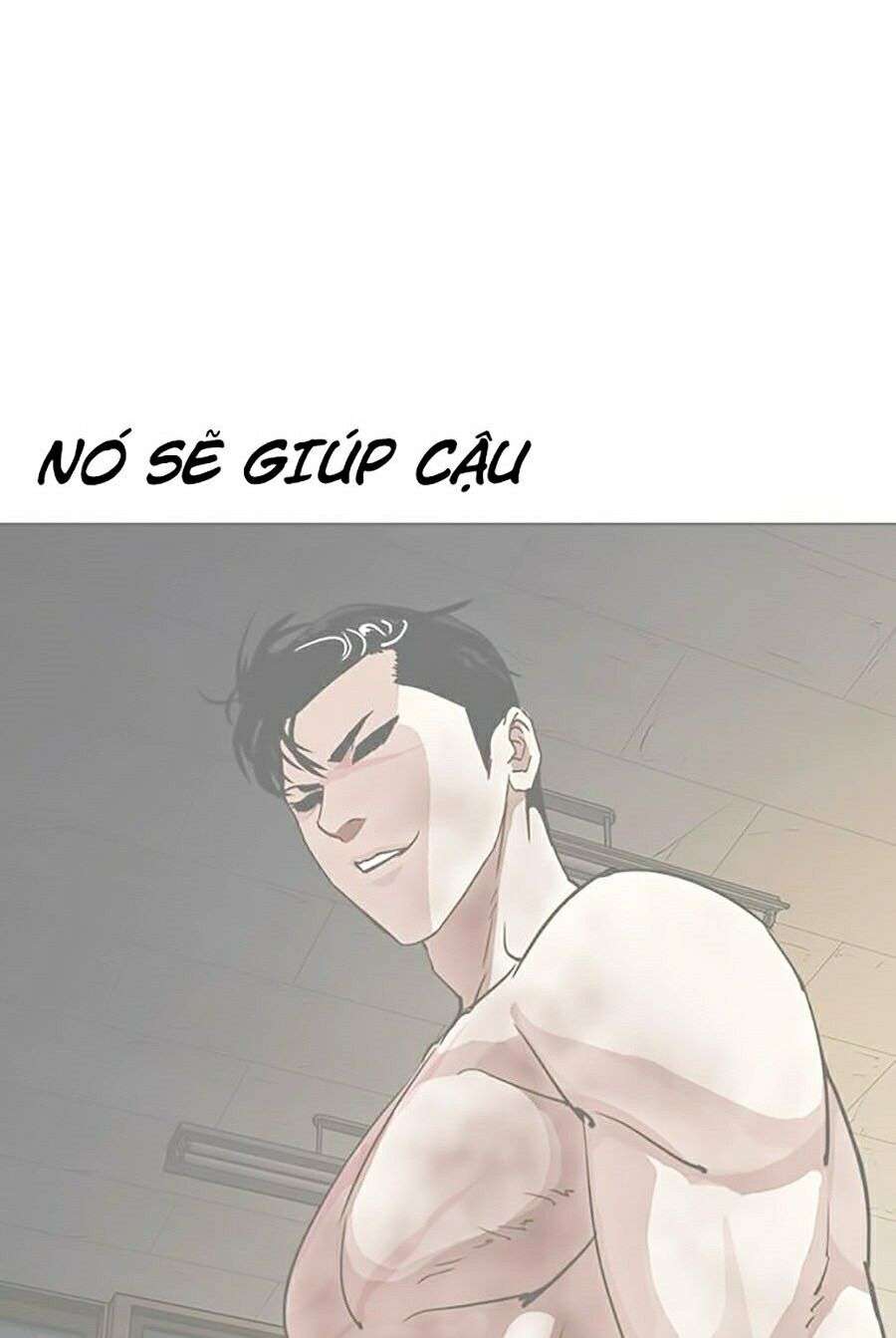 Lookism Chapter 291 - Trang 2