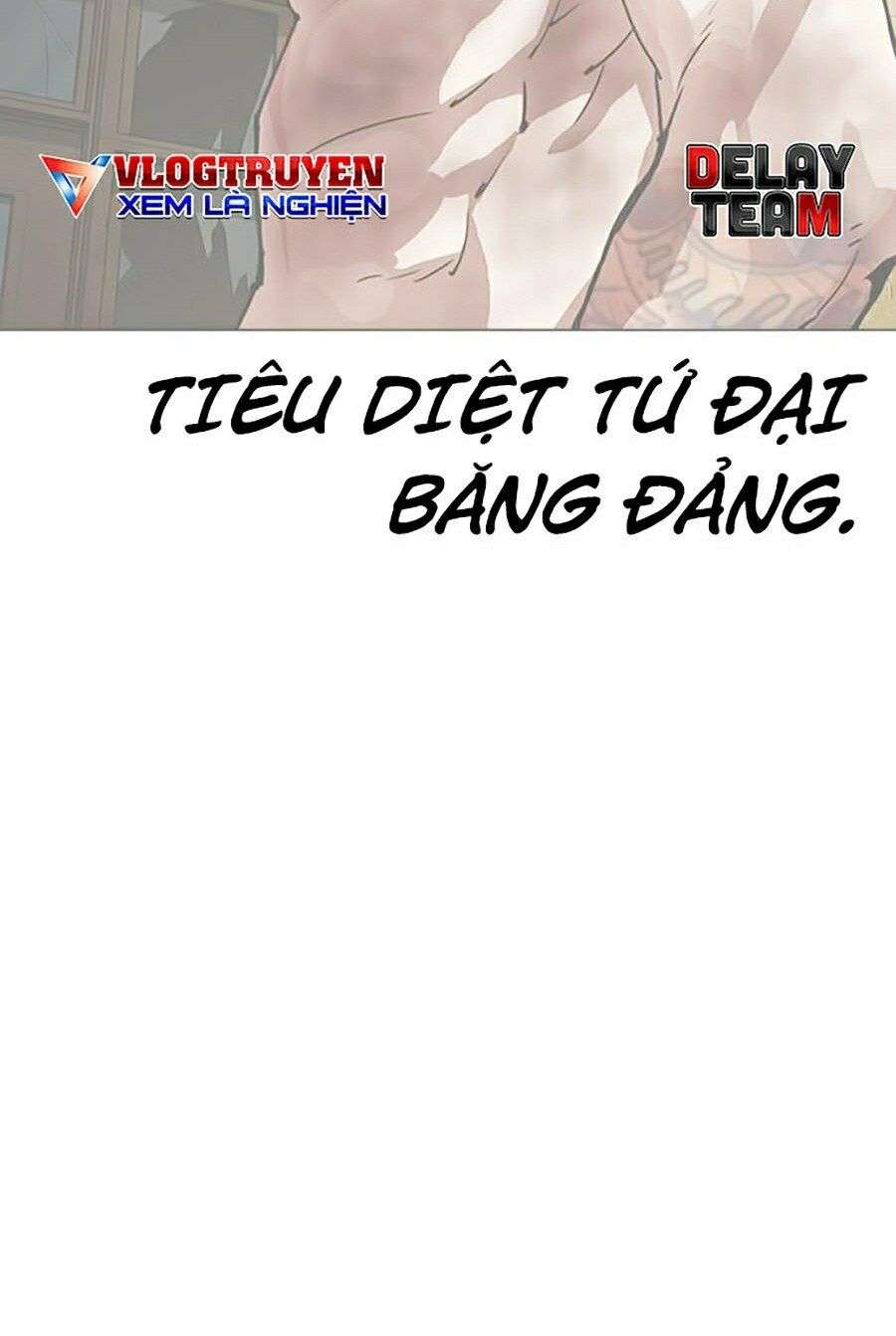 Lookism Chapter 291 - Trang 2