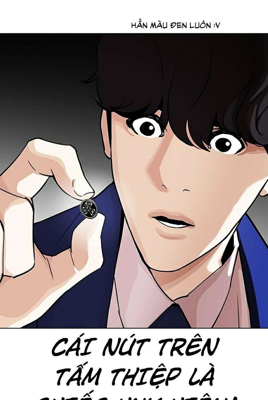 Lookism Chapter 291 - Trang 2