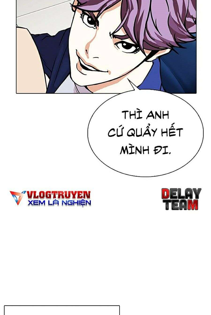 Lookism Chapter 291 - Trang 2