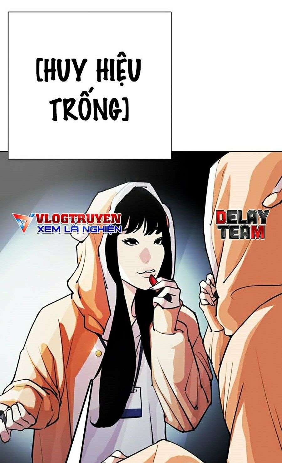 Lookism Chapter 291 - Trang 2