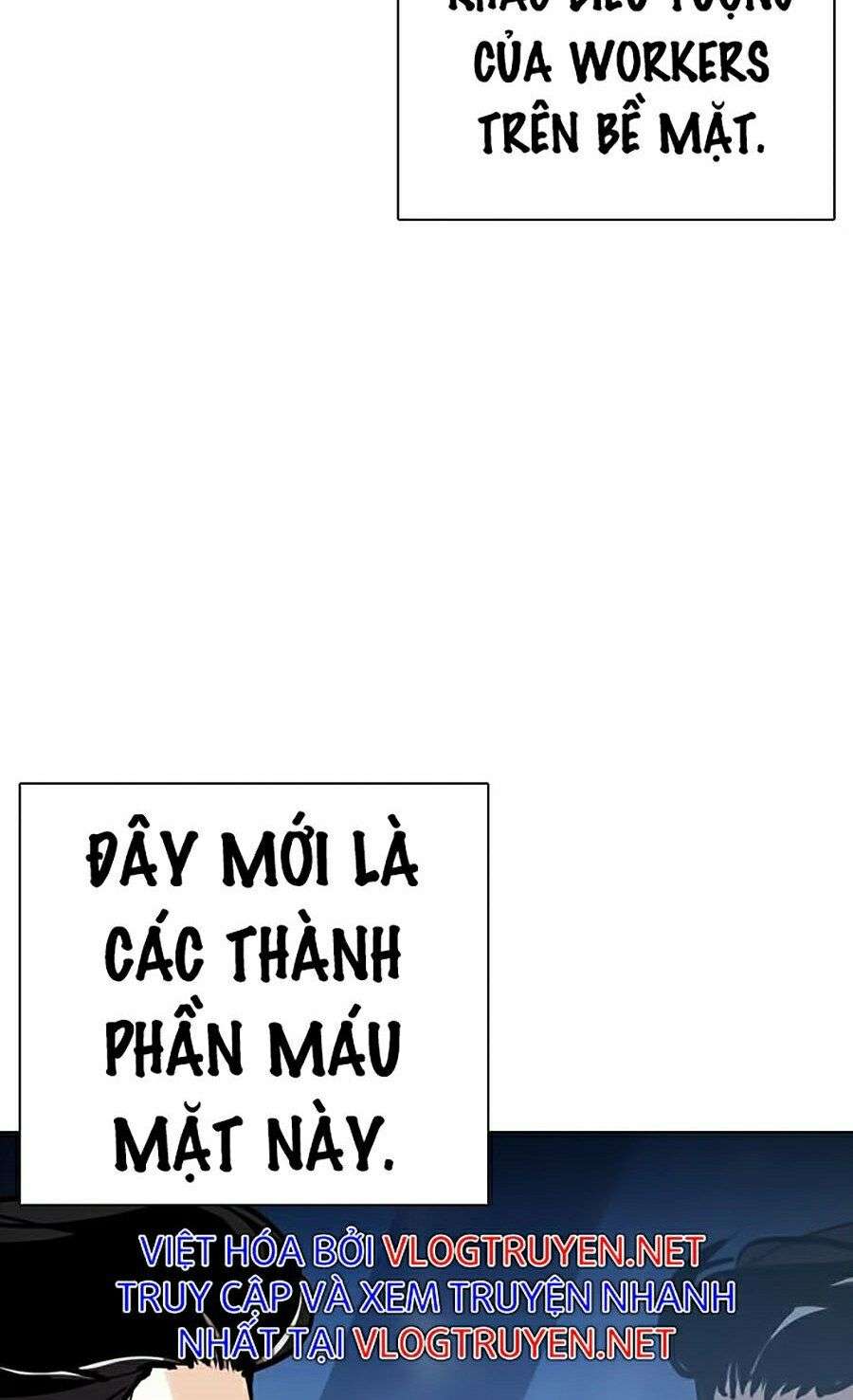 Lookism Chapter 291 - Trang 2