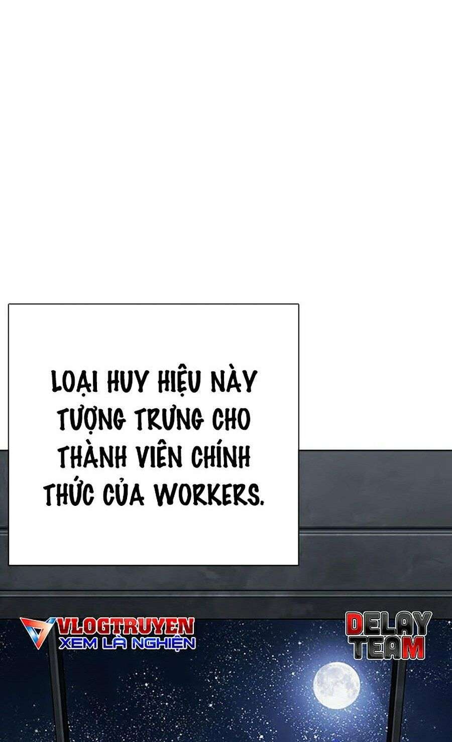 Lookism Chapter 291 - Trang 2