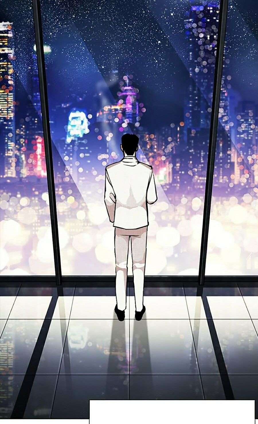 Lookism Chapter 291 - Trang 2