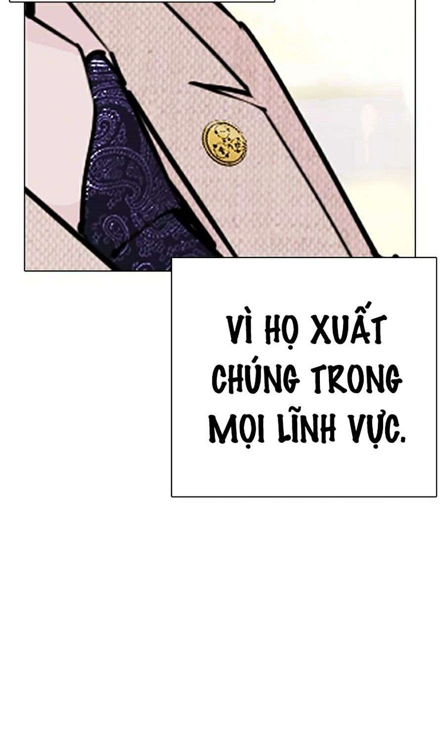 Lookism Chapter 291 - Trang 2