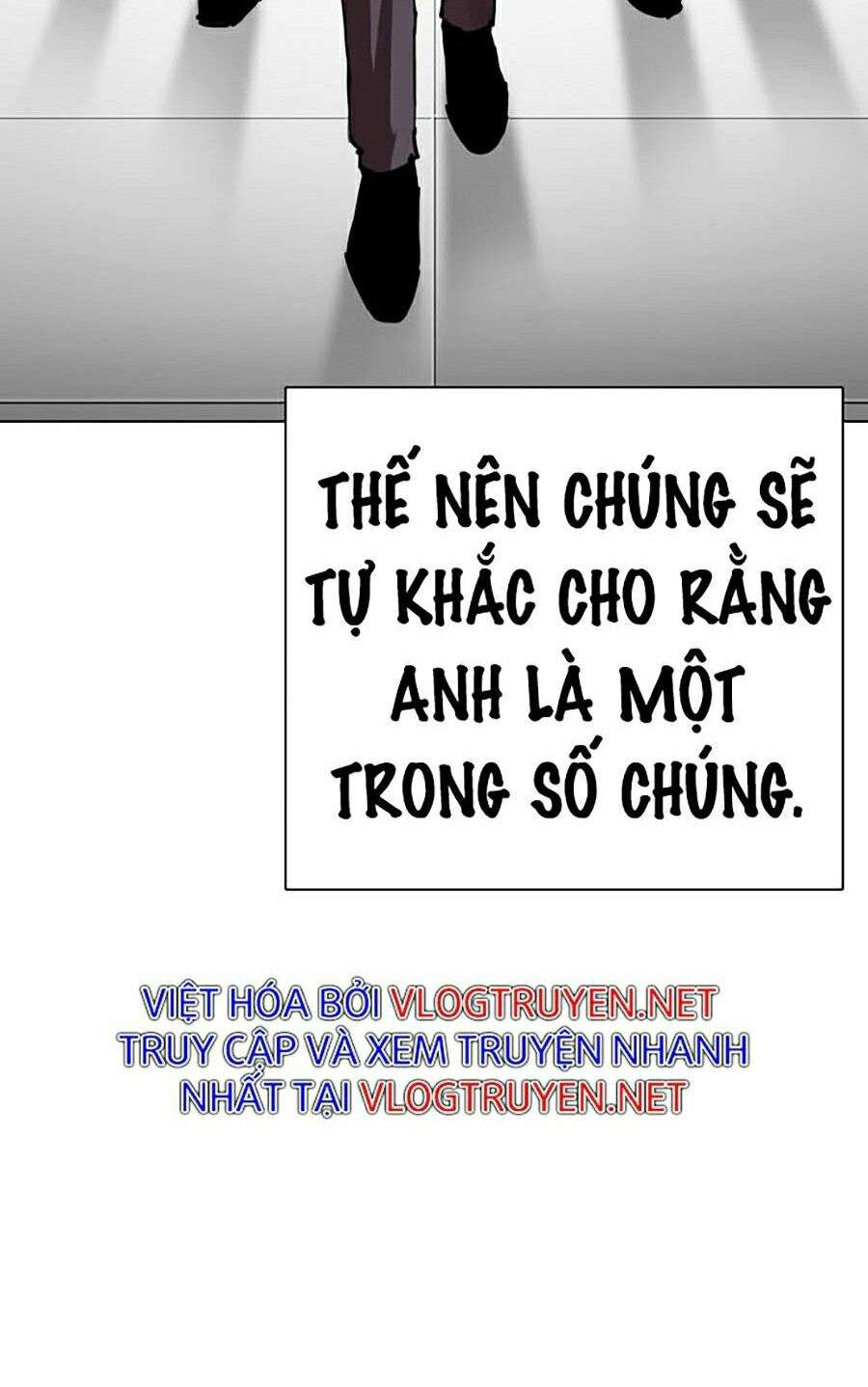 Lookism Chapter 291 - Trang 2