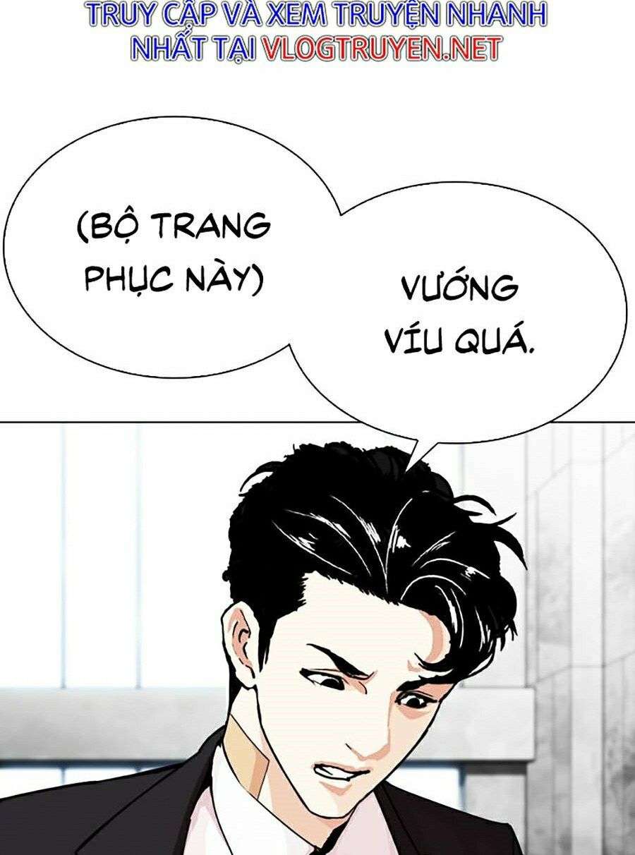 Lookism Chapter 291 - Trang 2