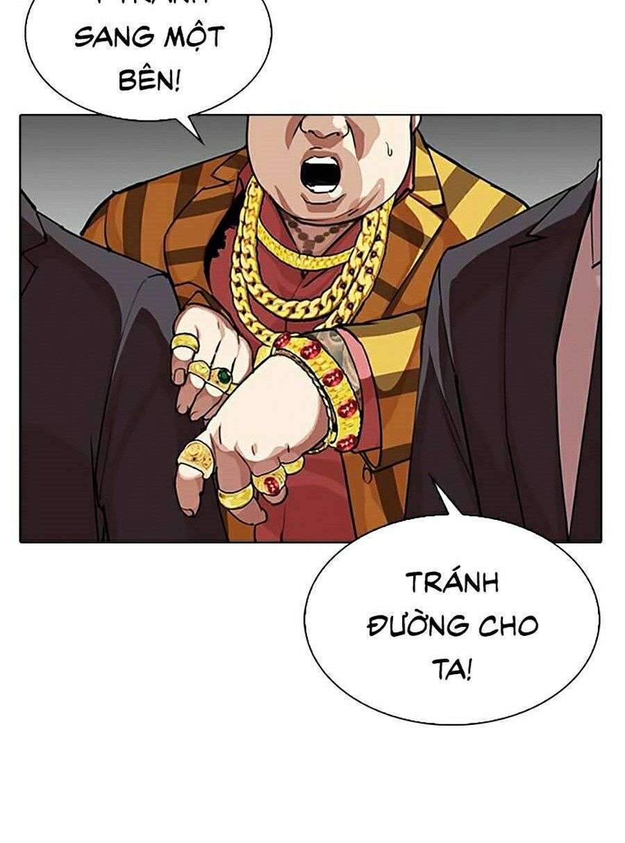 Lookism Chapter 291 - Trang 2