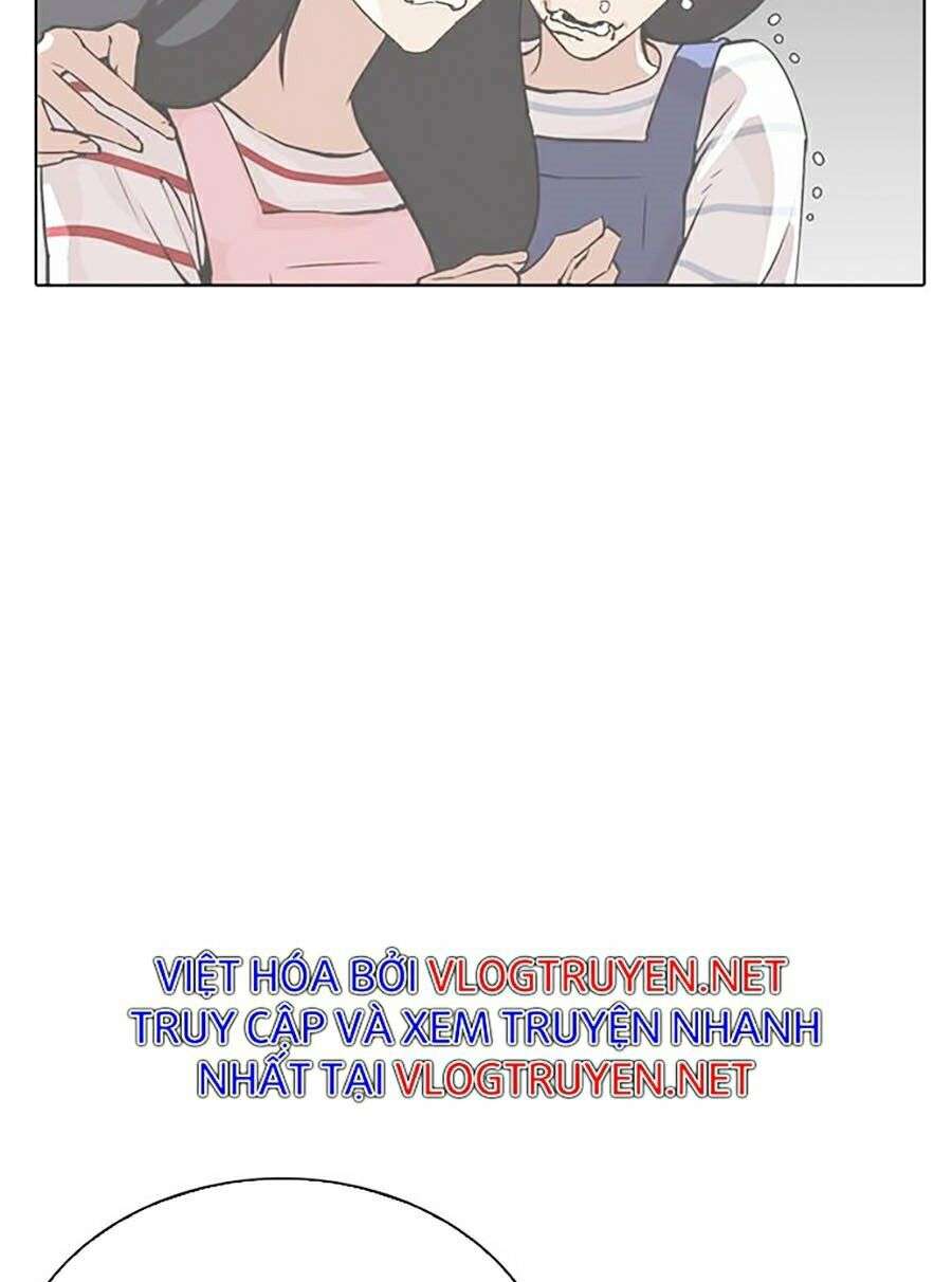 Lookism Chapter 291 - Trang 2