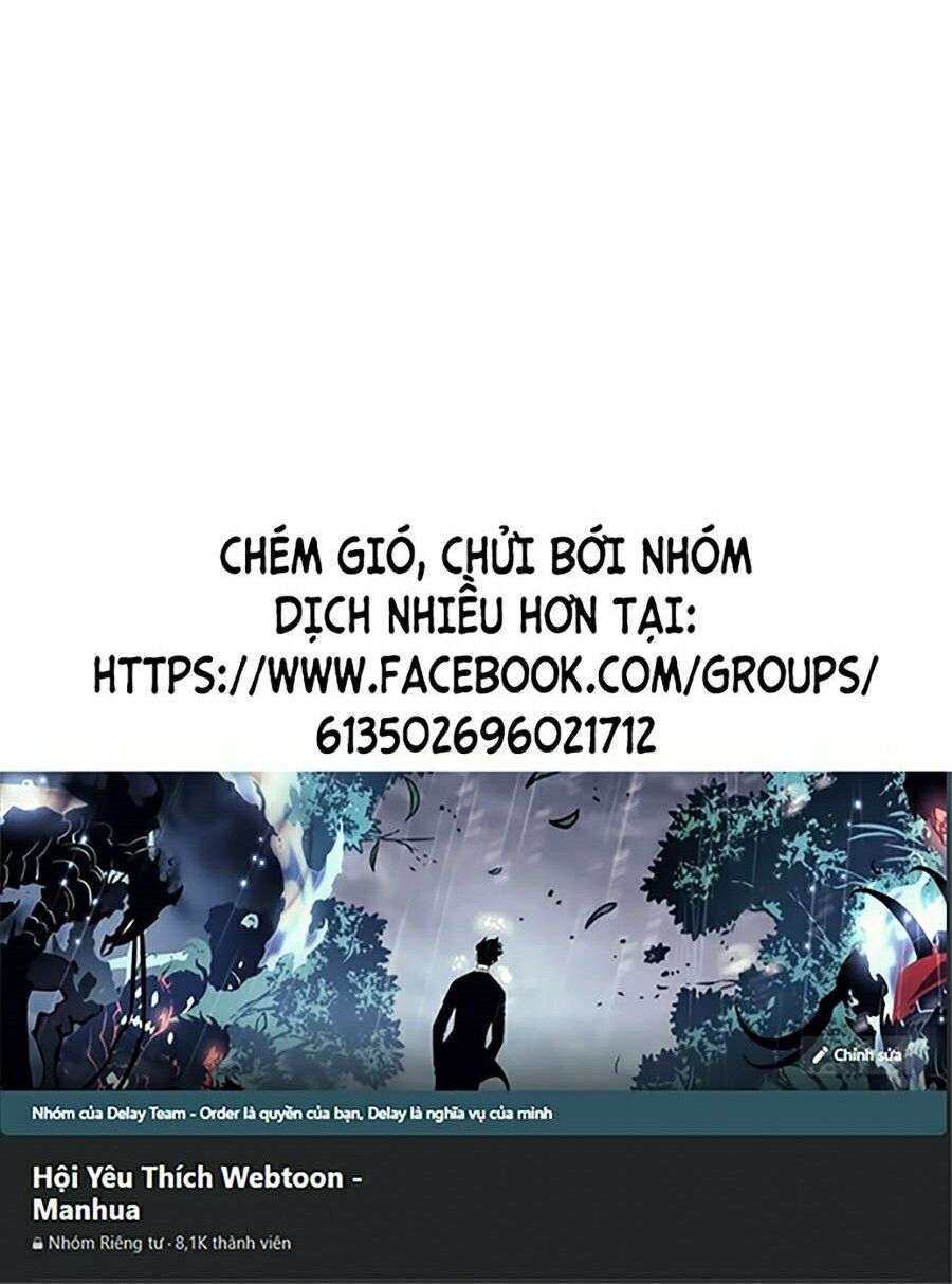 Lookism Chapter 291 - Trang 2