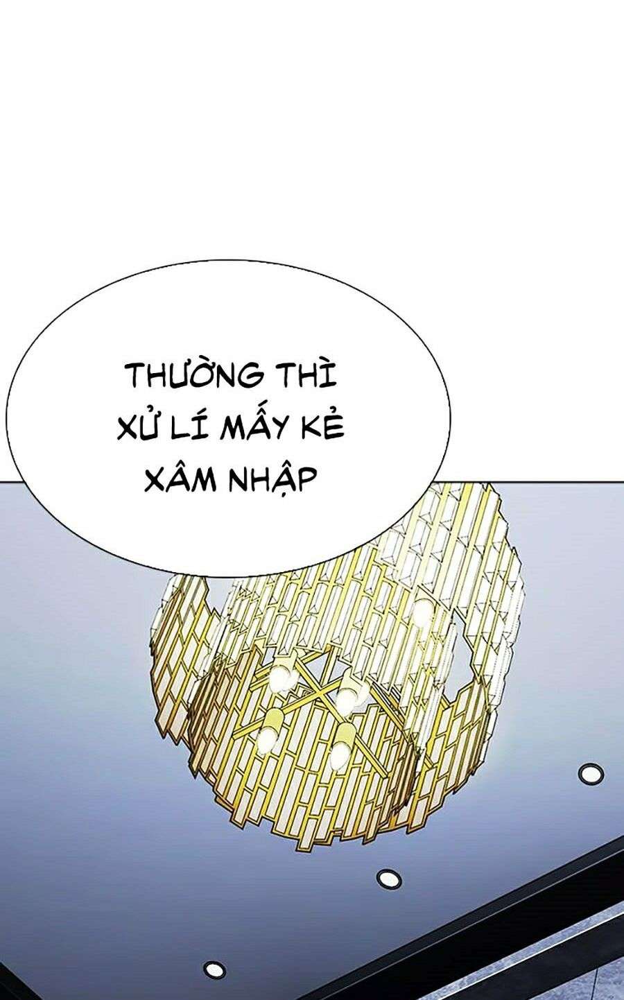 Lookism Chapter 291 - Trang 2