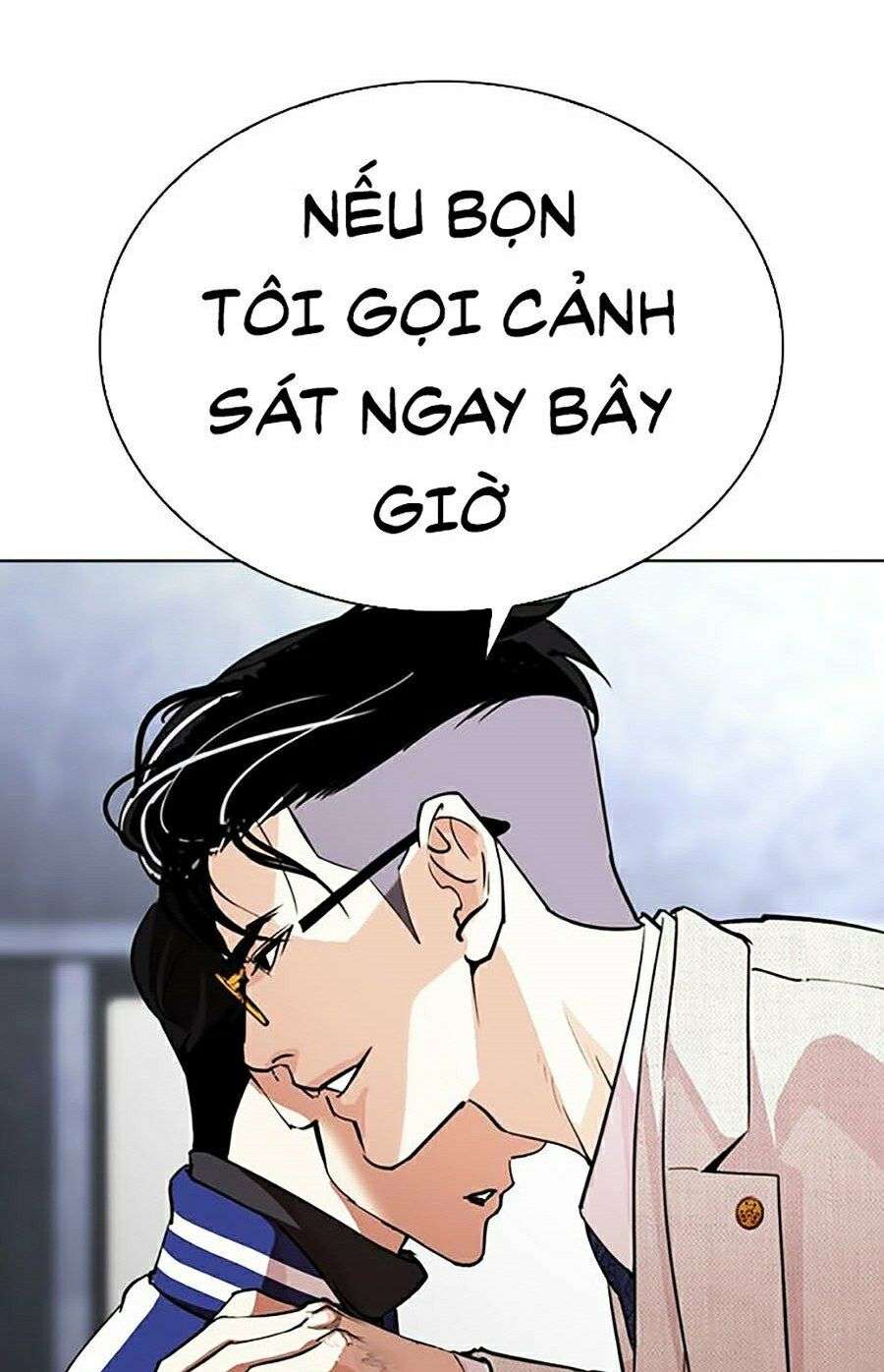 Lookism Chapter 291 - Trang 2