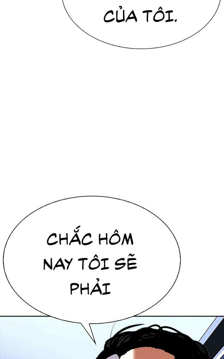 Lookism Chapter 291 - Trang 2