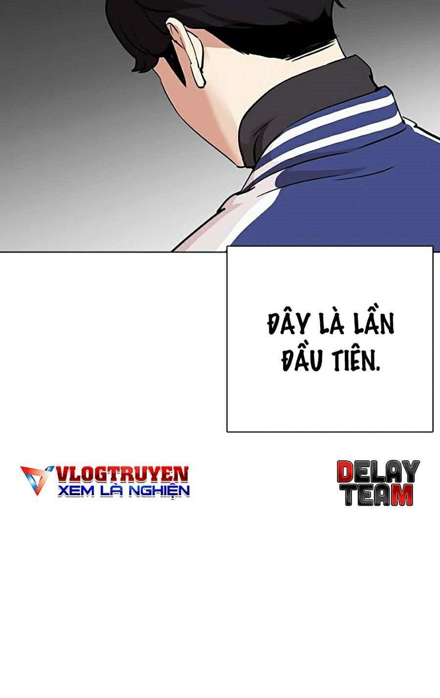 Lookism Chapter 291 - Trang 2