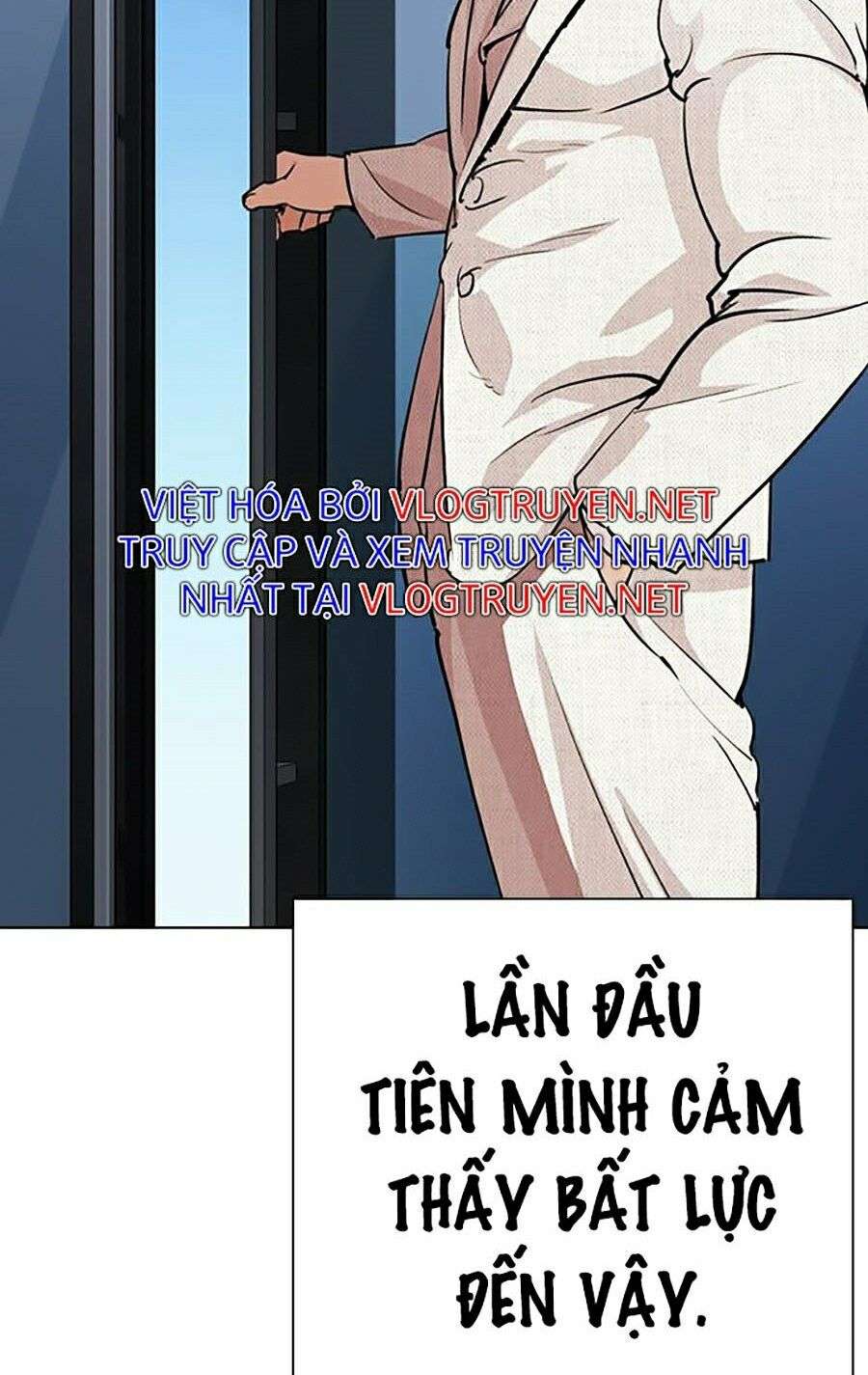 Lookism Chapter 291 - Trang 2