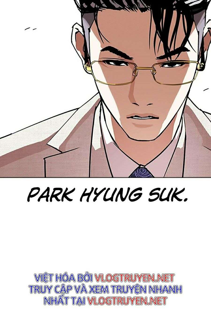 Lookism Chapter 291 - Trang 2