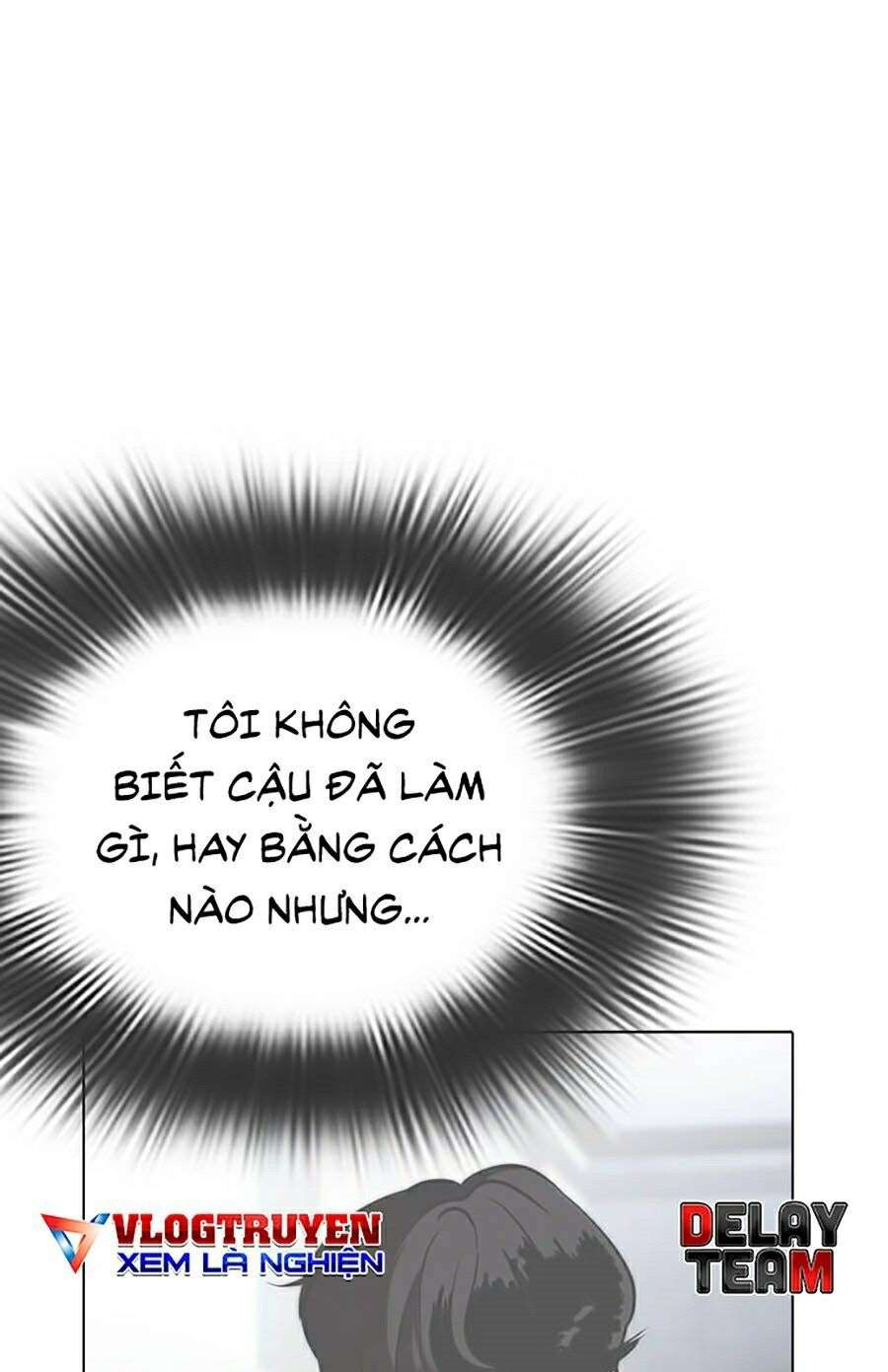 Lookism Chapter 291 - Trang 2