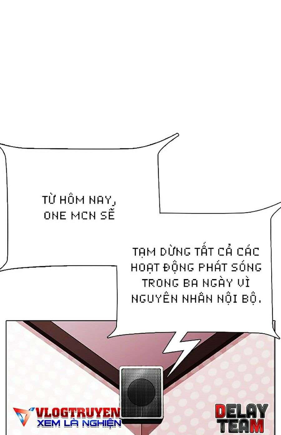 Lookism Chapter 291 - Trang 2