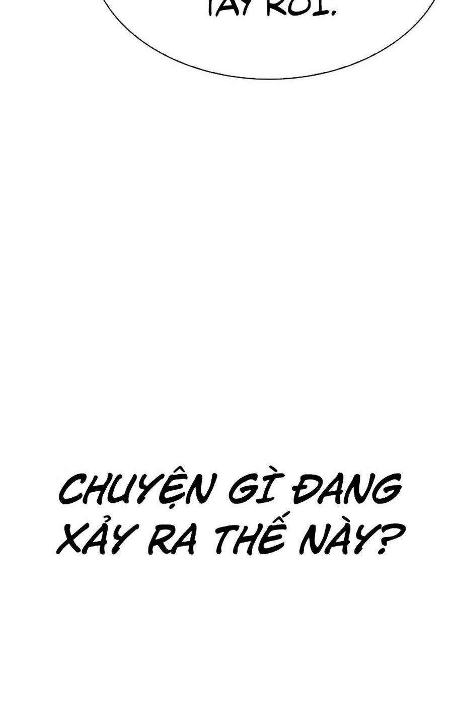 Lookism Chapter 291 - Trang 2