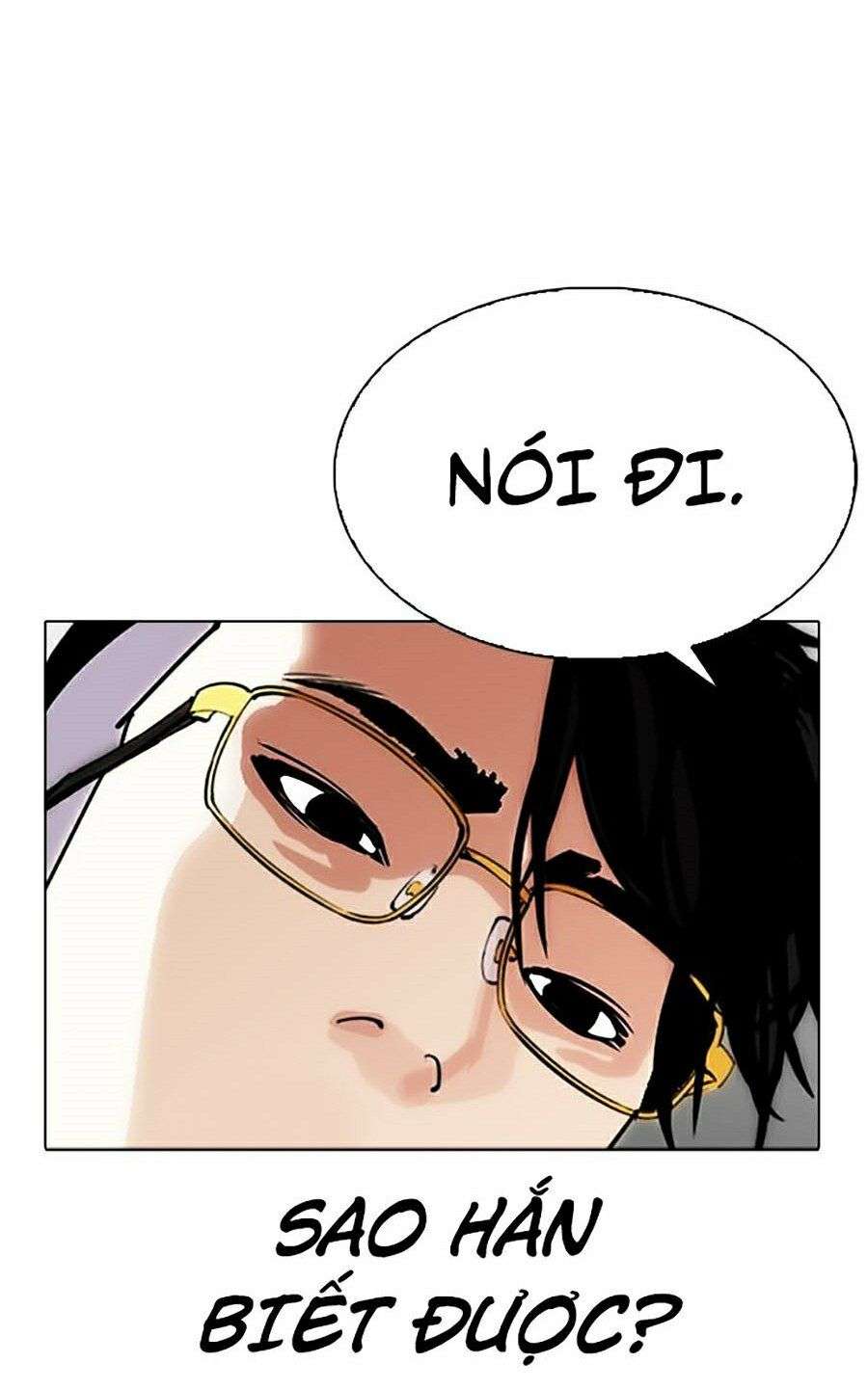 Lookism Chapter 291 - Trang 2