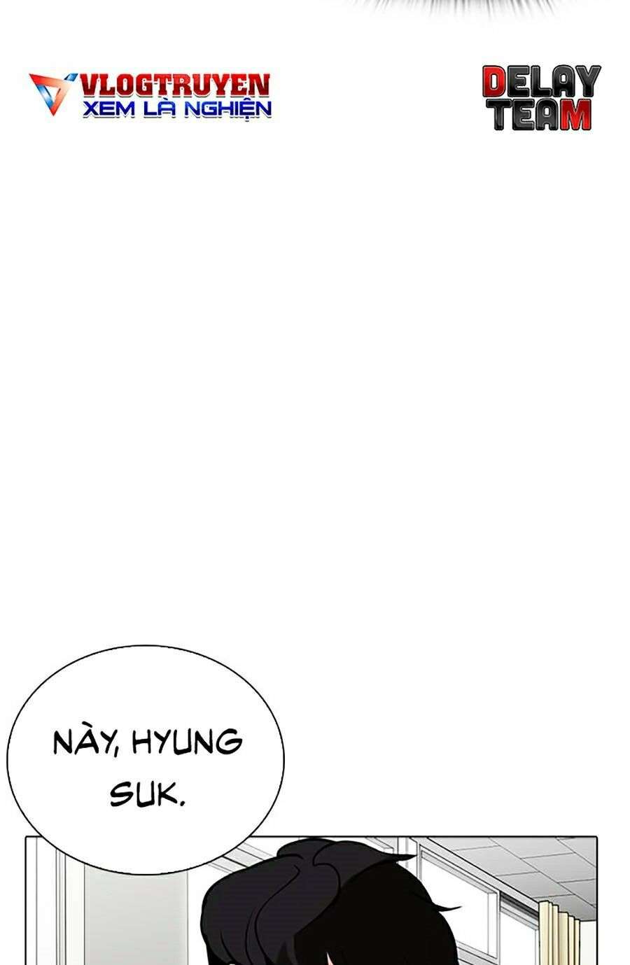 Lookism Chapter 291 - Trang 2