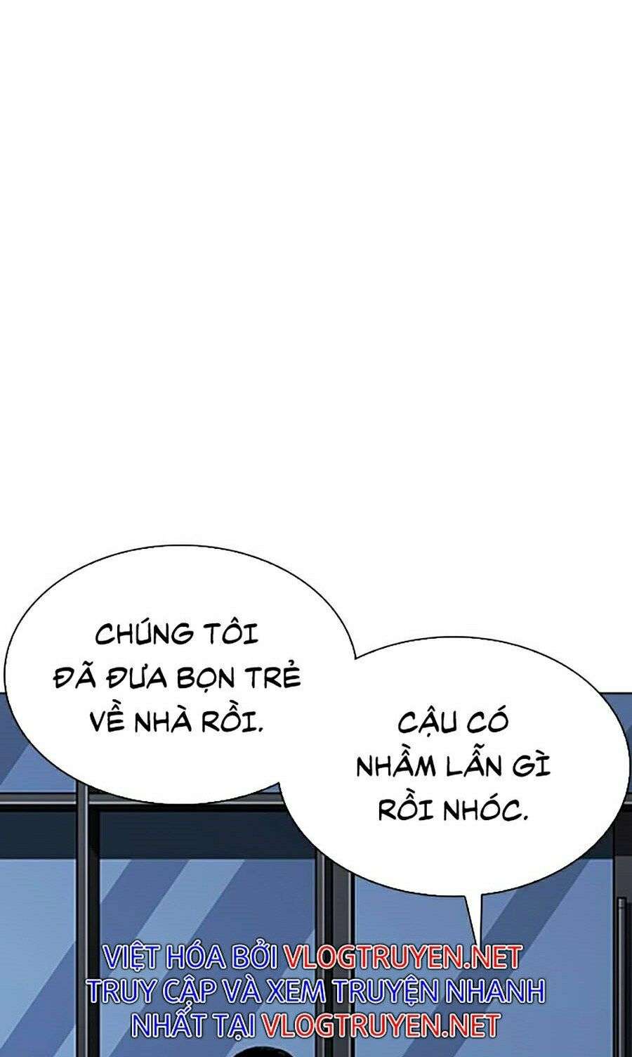 Lookism Chapter 291 - Trang 2