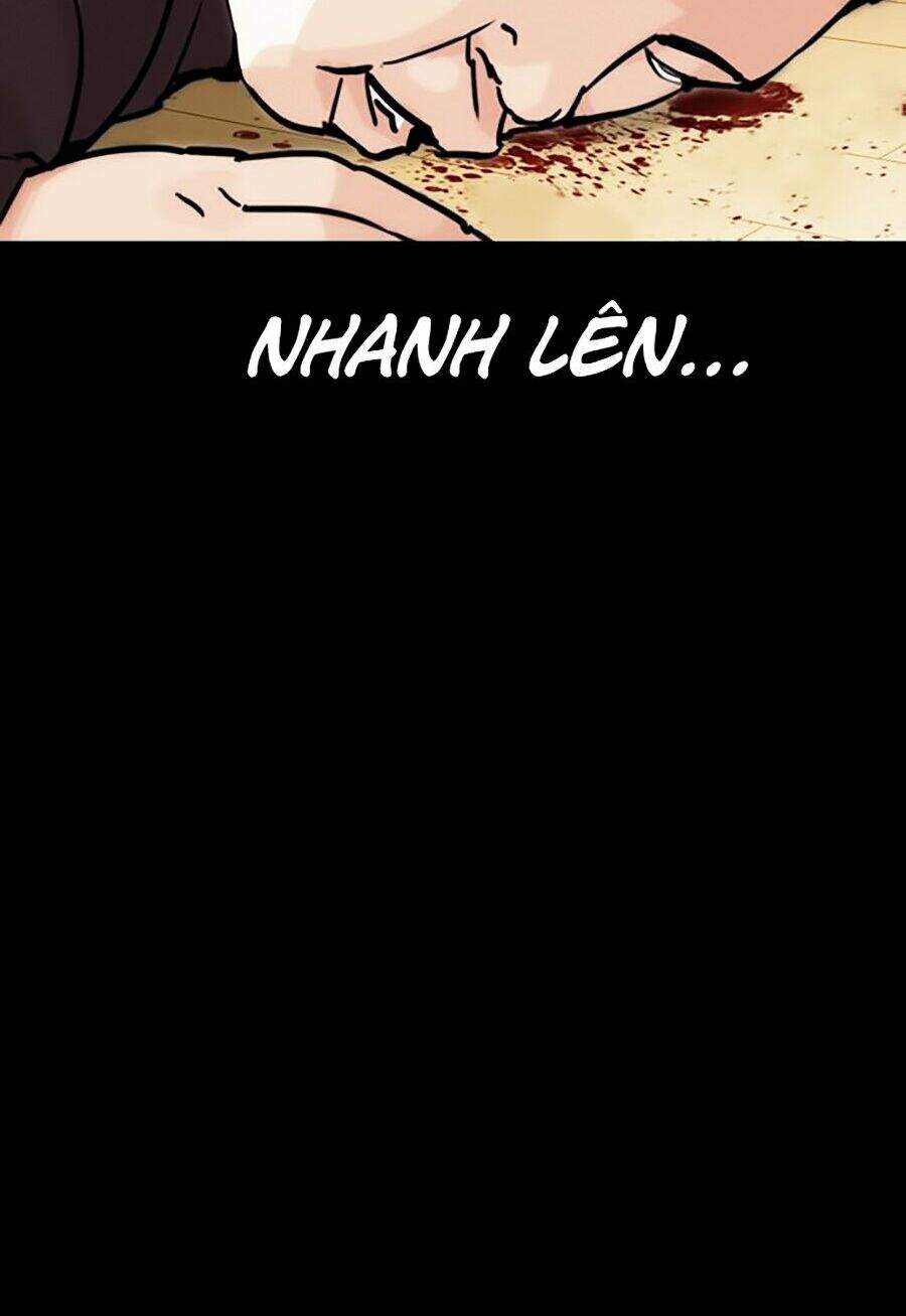 Lookism Chapter 290 - Trang 2