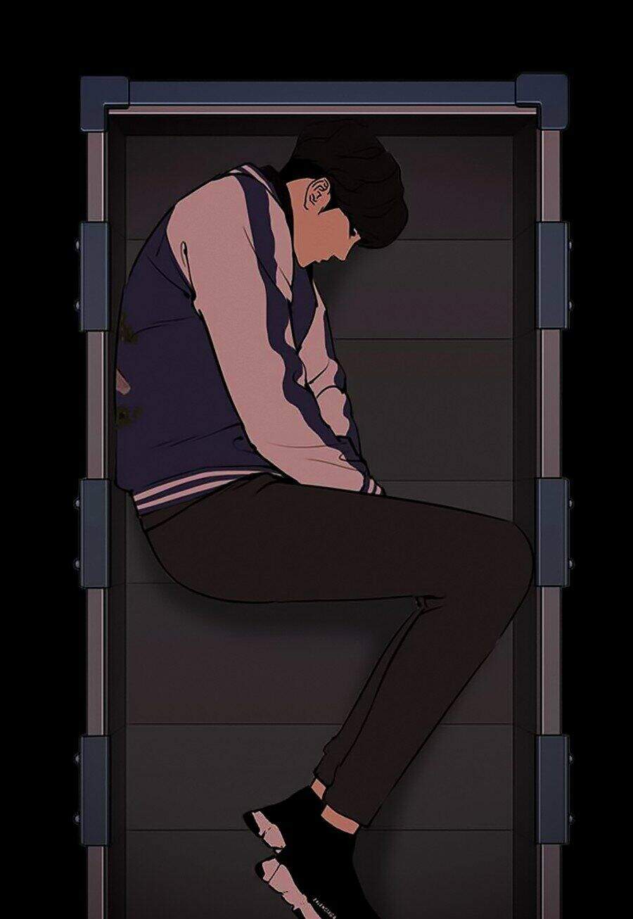 Lookism Chapter 290 - Trang 2