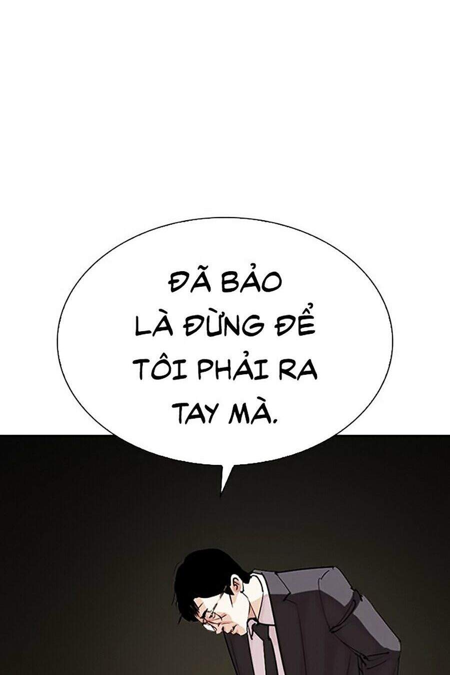 Lookism Chapter 290 - Trang 2