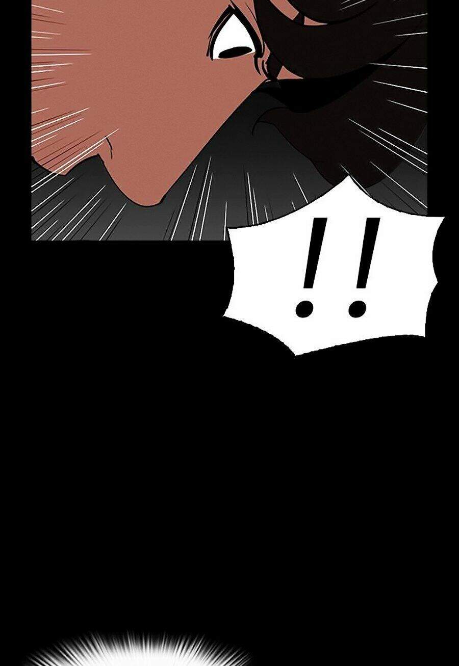 Lookism Chapter 290 - Trang 2