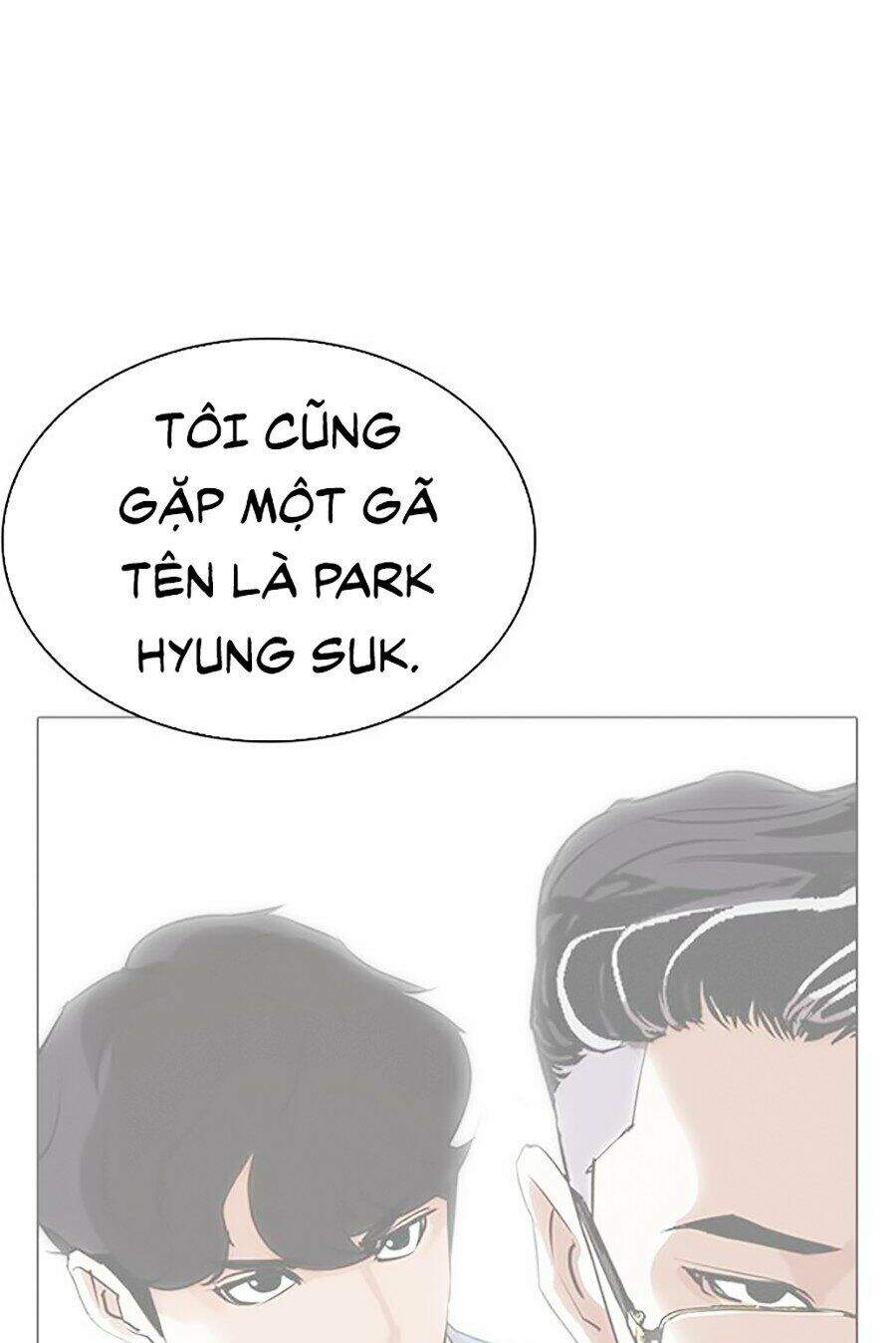 Lookism Chapter 290 - Trang 2