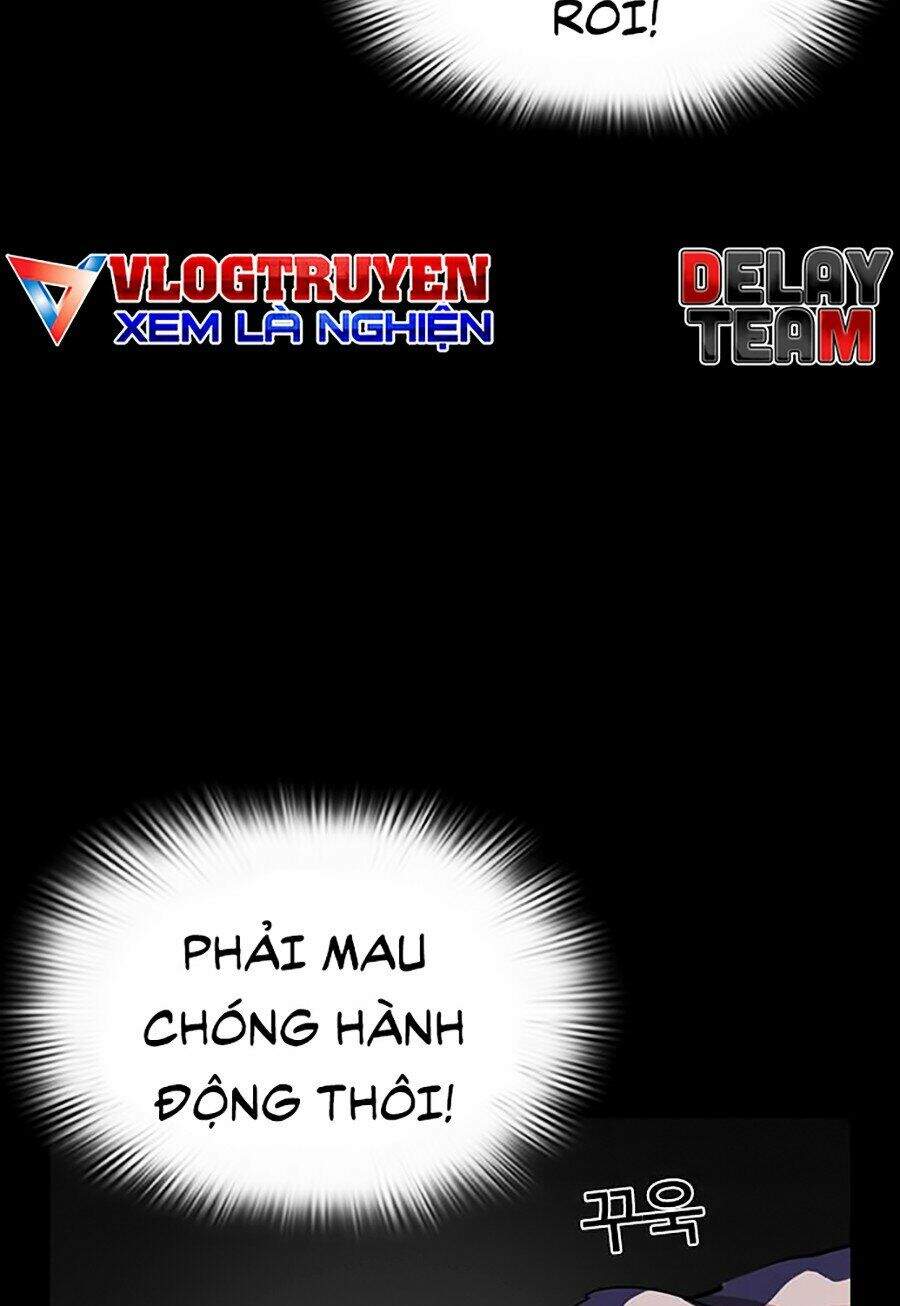 Lookism Chapter 290 - Trang 2