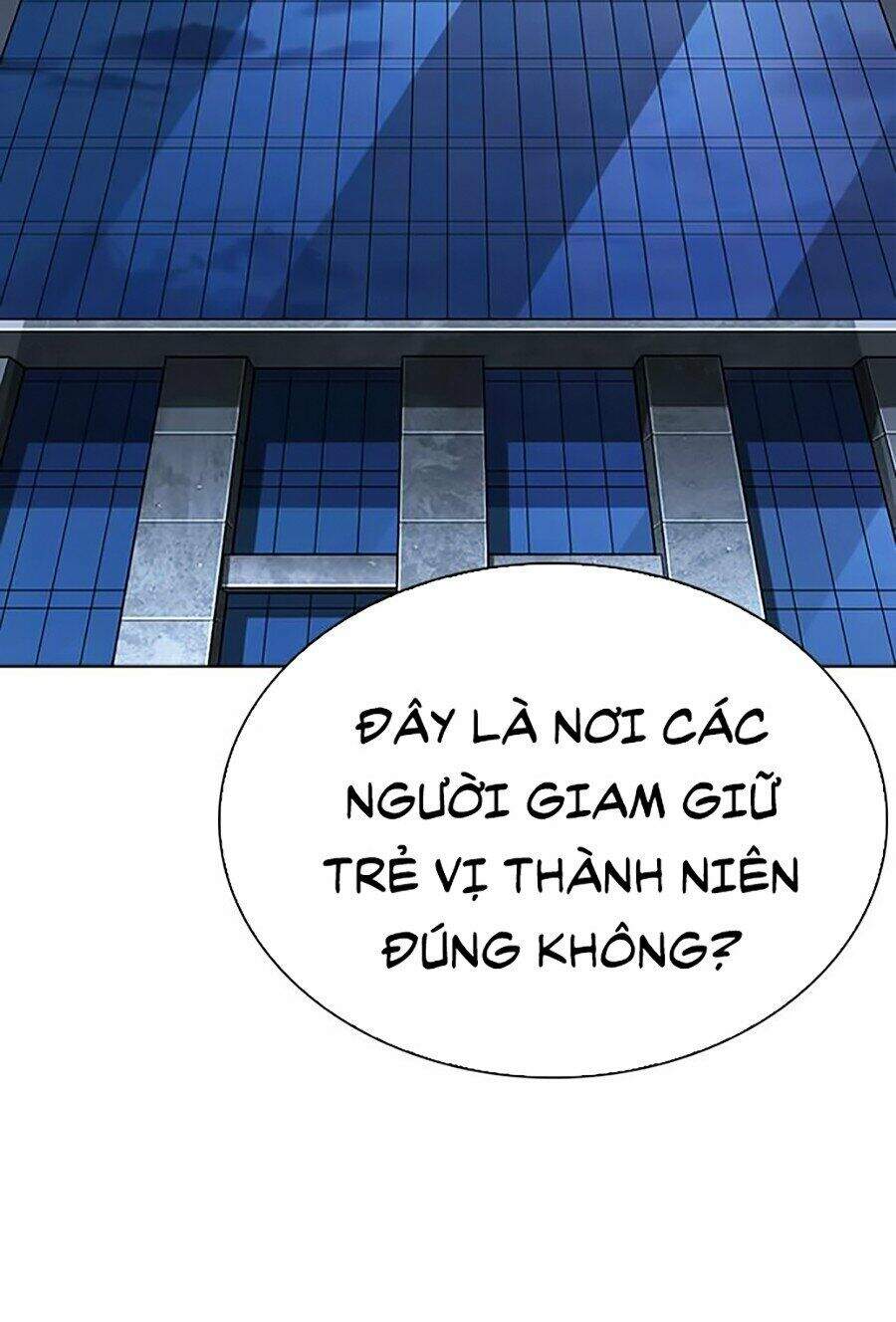 Lookism Chapter 290 - Trang 2