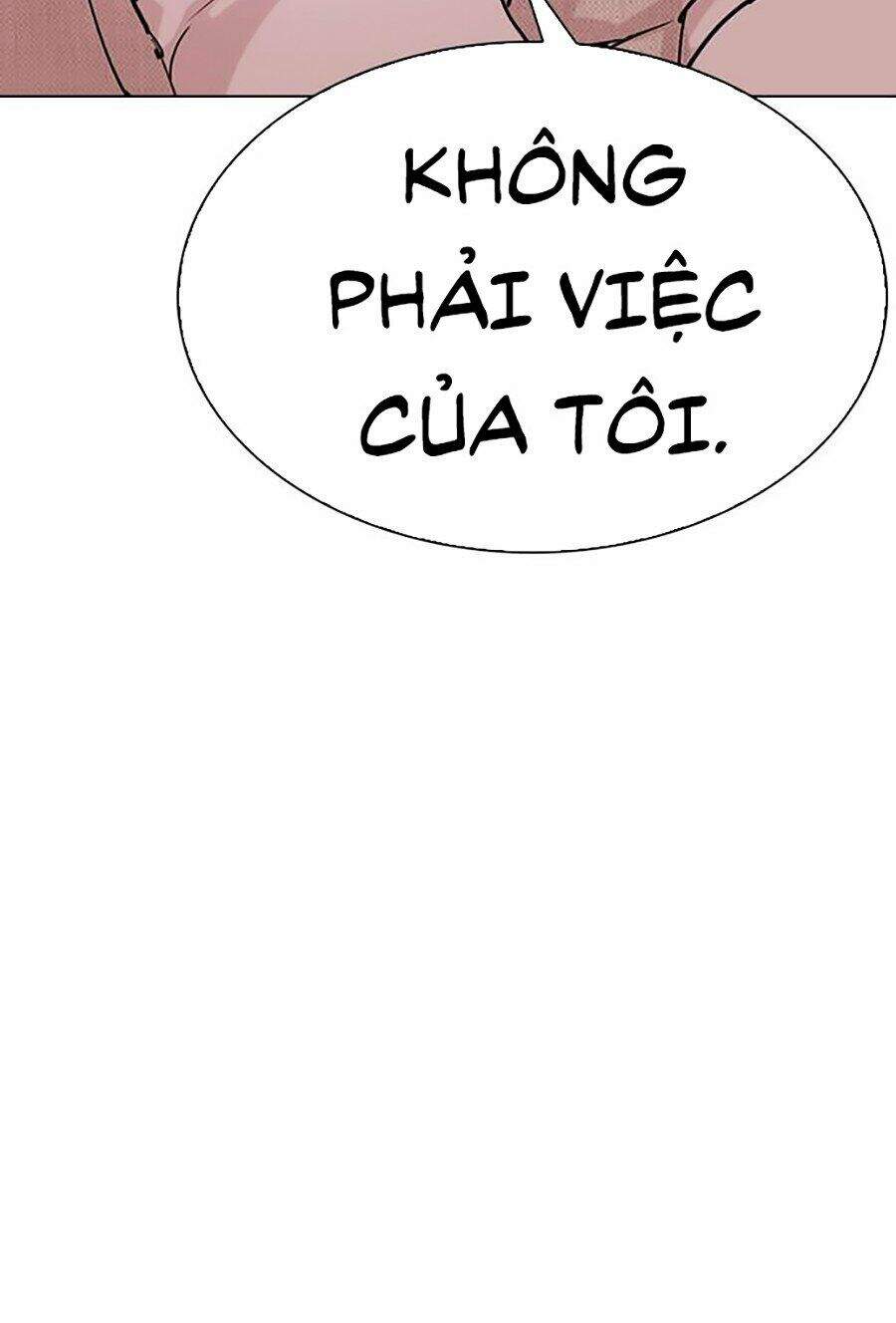 Lookism Chapter 290 - Trang 2