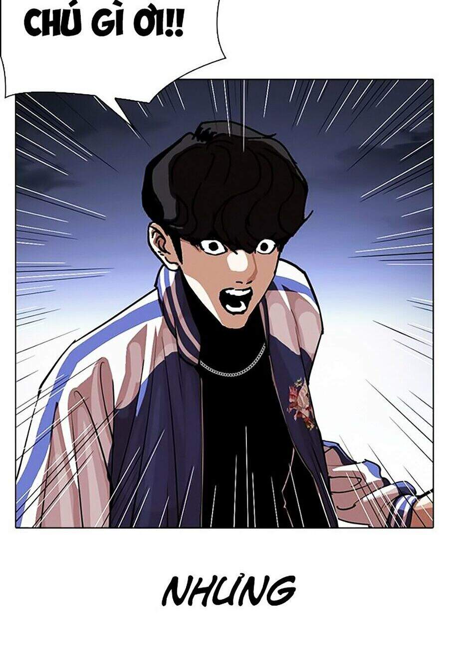 Lookism Chapter 290 - Trang 2