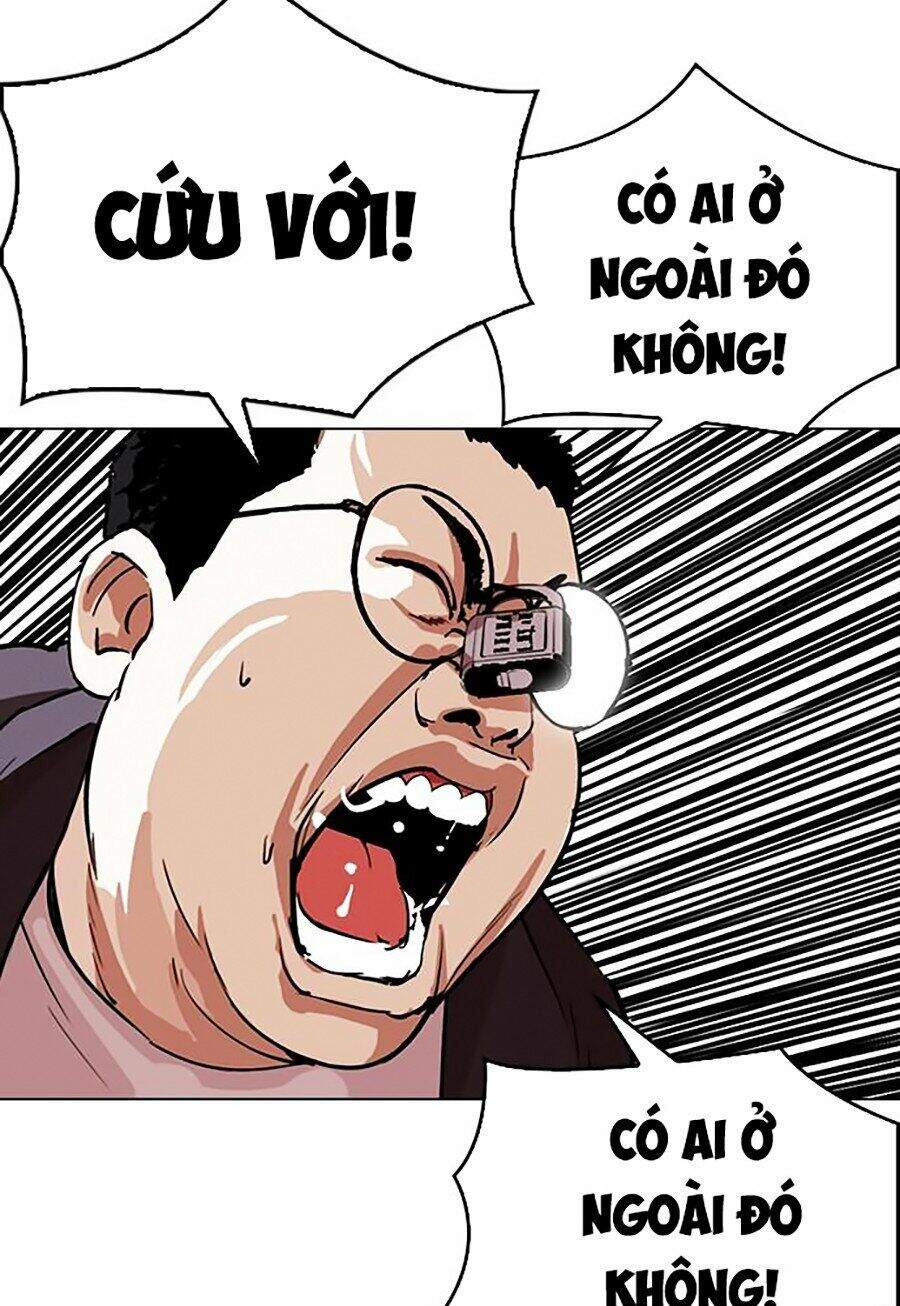 Lookism Chapter 290 - Trang 2