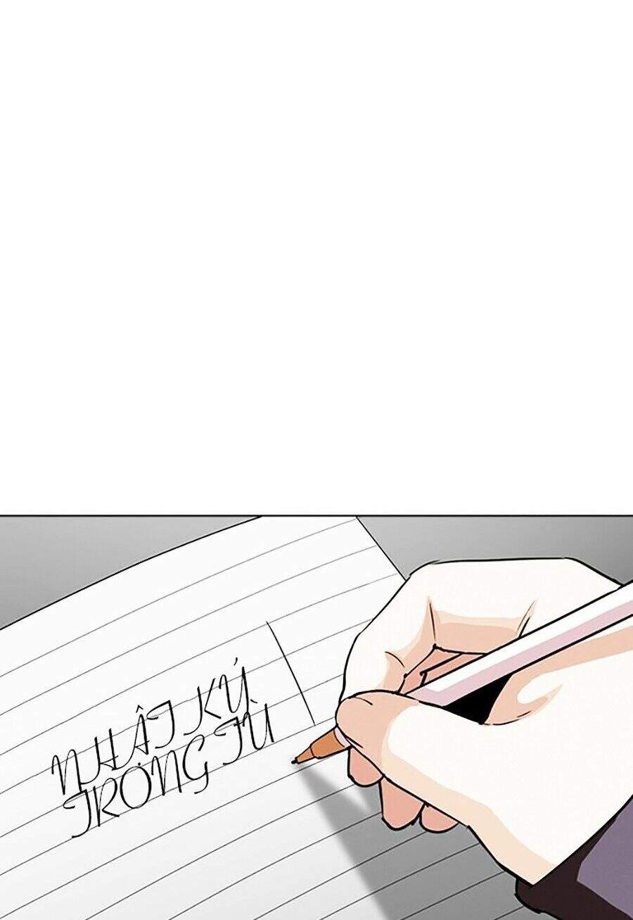 Lookism Chapter 290 - Trang 2