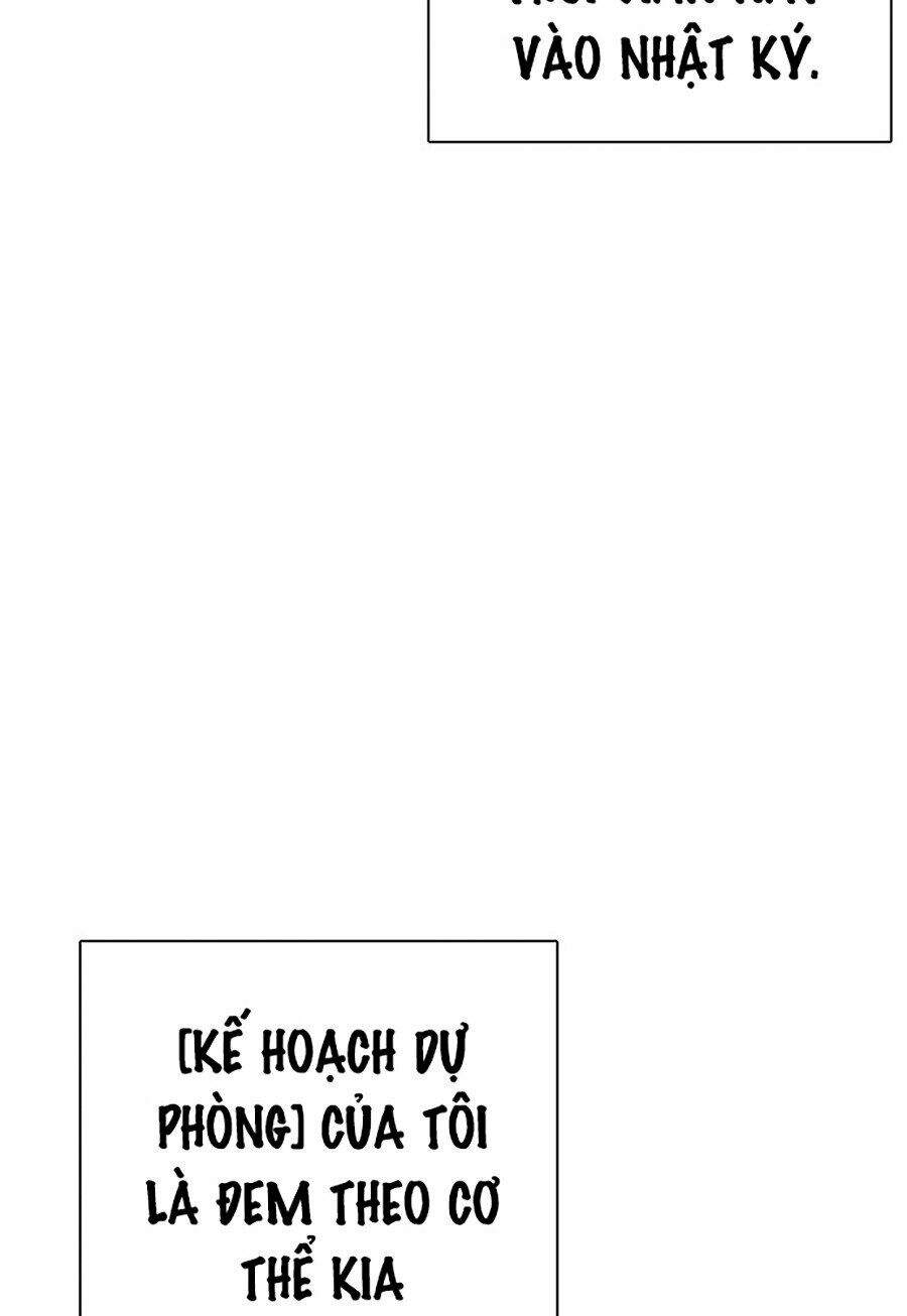 Lookism Chapter 290 - Trang 2