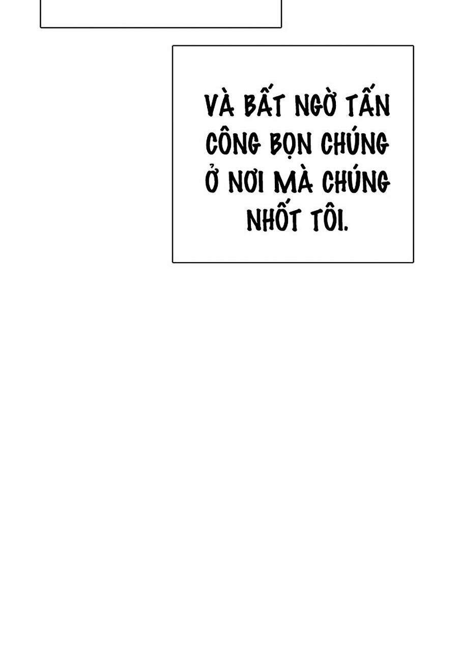 Lookism Chapter 290 - Trang 2