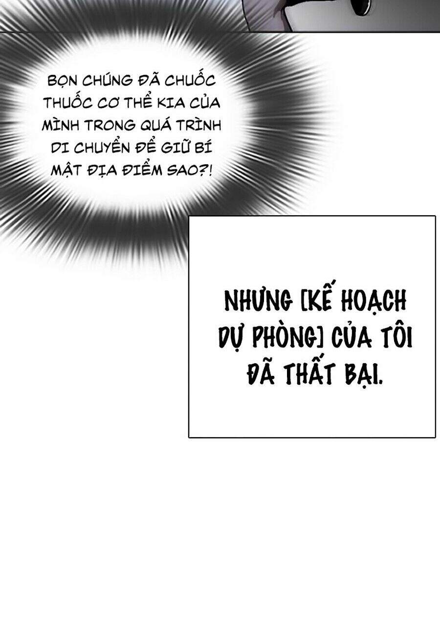 Lookism Chapter 290 - Trang 2