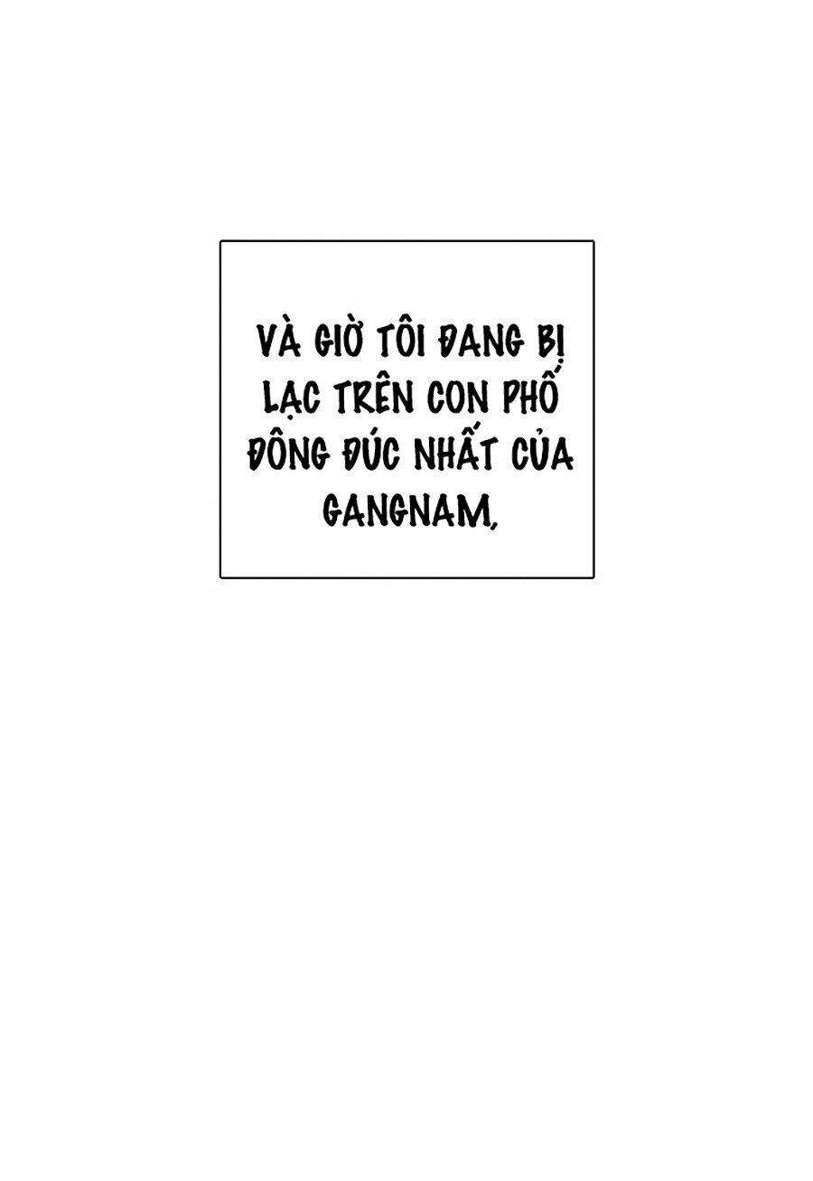 Lookism Chapter 290 - Trang 2