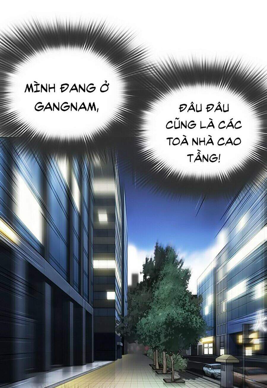 Lookism Chapter 290 - Trang 2