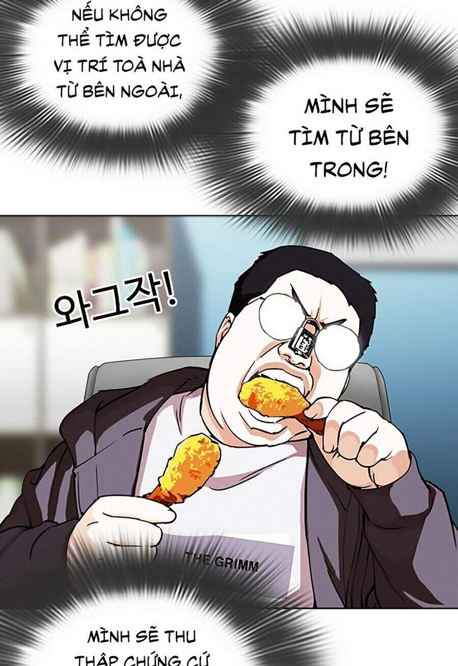 Lookism Chapter 290 - Trang 2