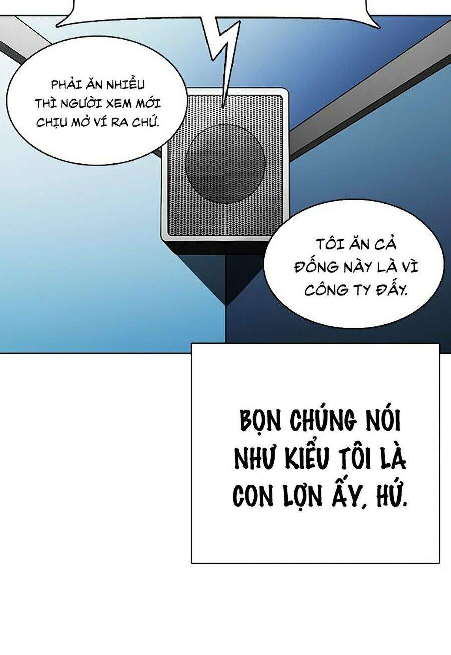 Lookism Chapter 290 - Trang 2