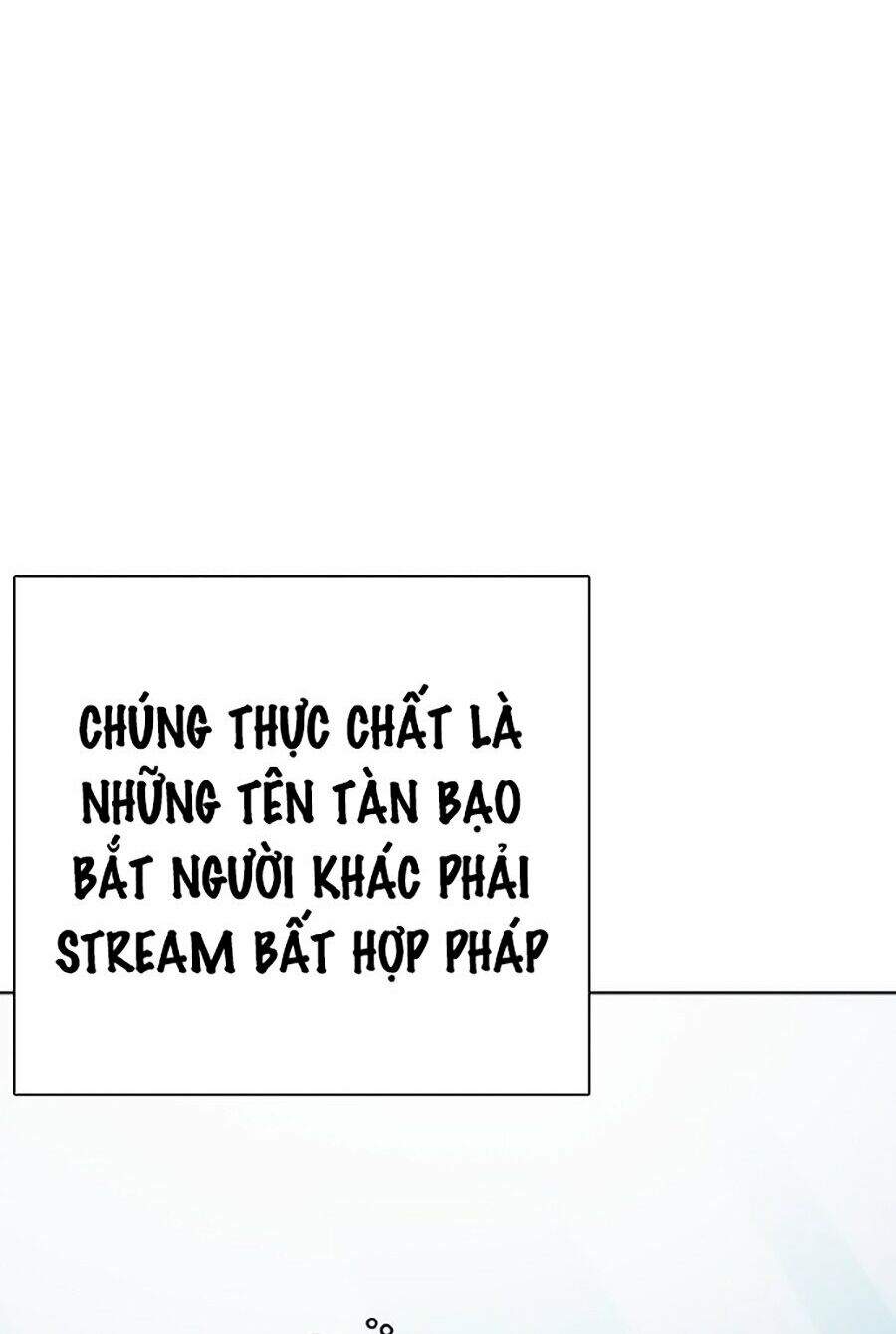 Lookism Chapter 290 - Trang 2