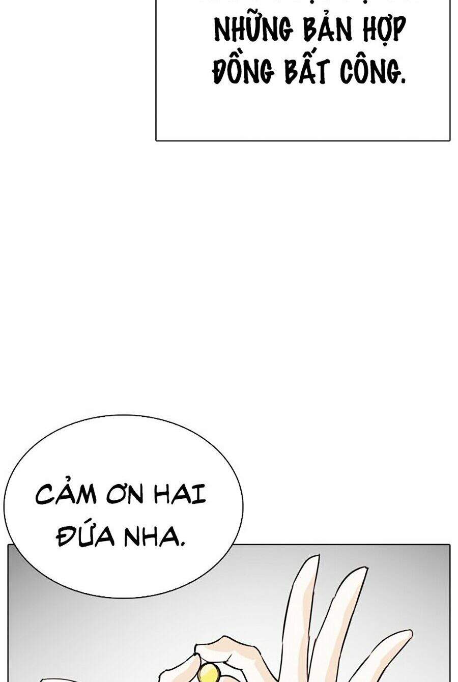 Lookism Chapter 290 - Trang 2