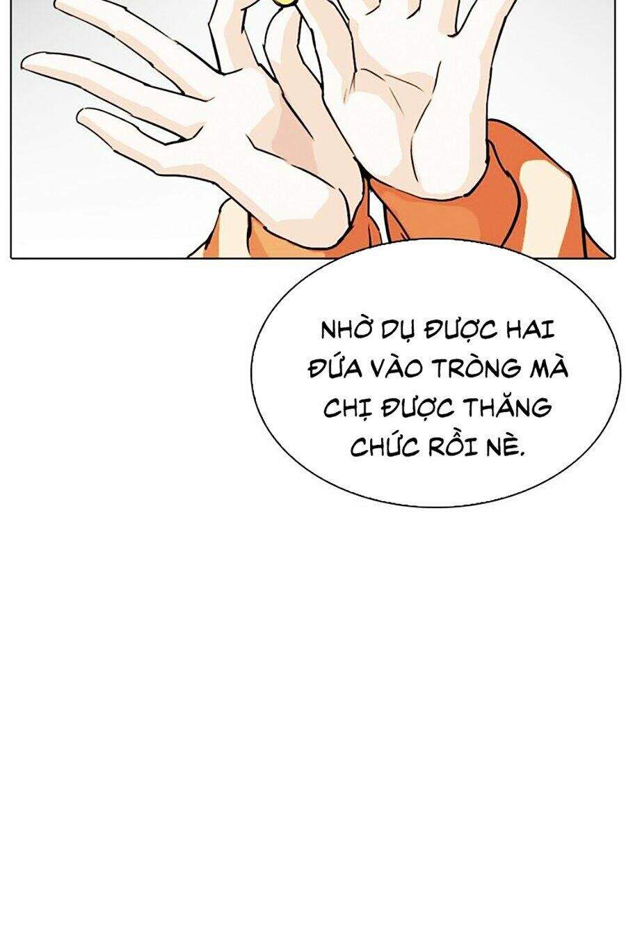 Lookism Chapter 290 - Trang 2