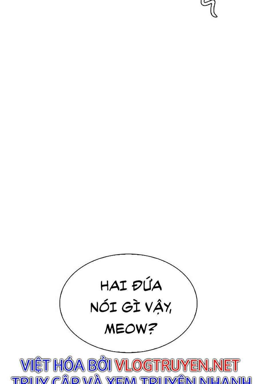 Lookism Chapter 290 - Trang 2