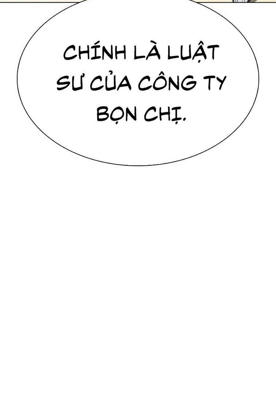 Lookism Chapter 290 - Trang 2